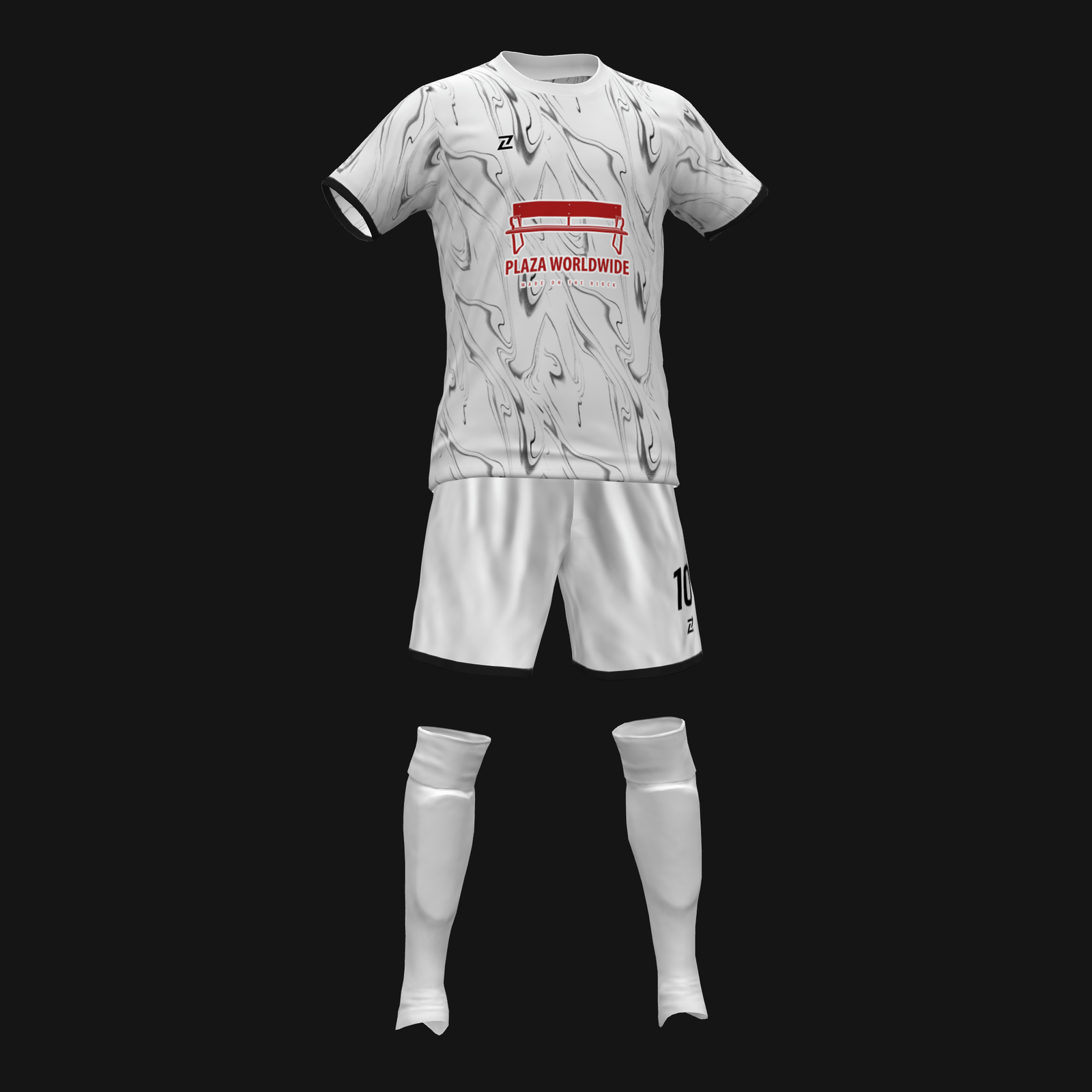 BERRO F.C.