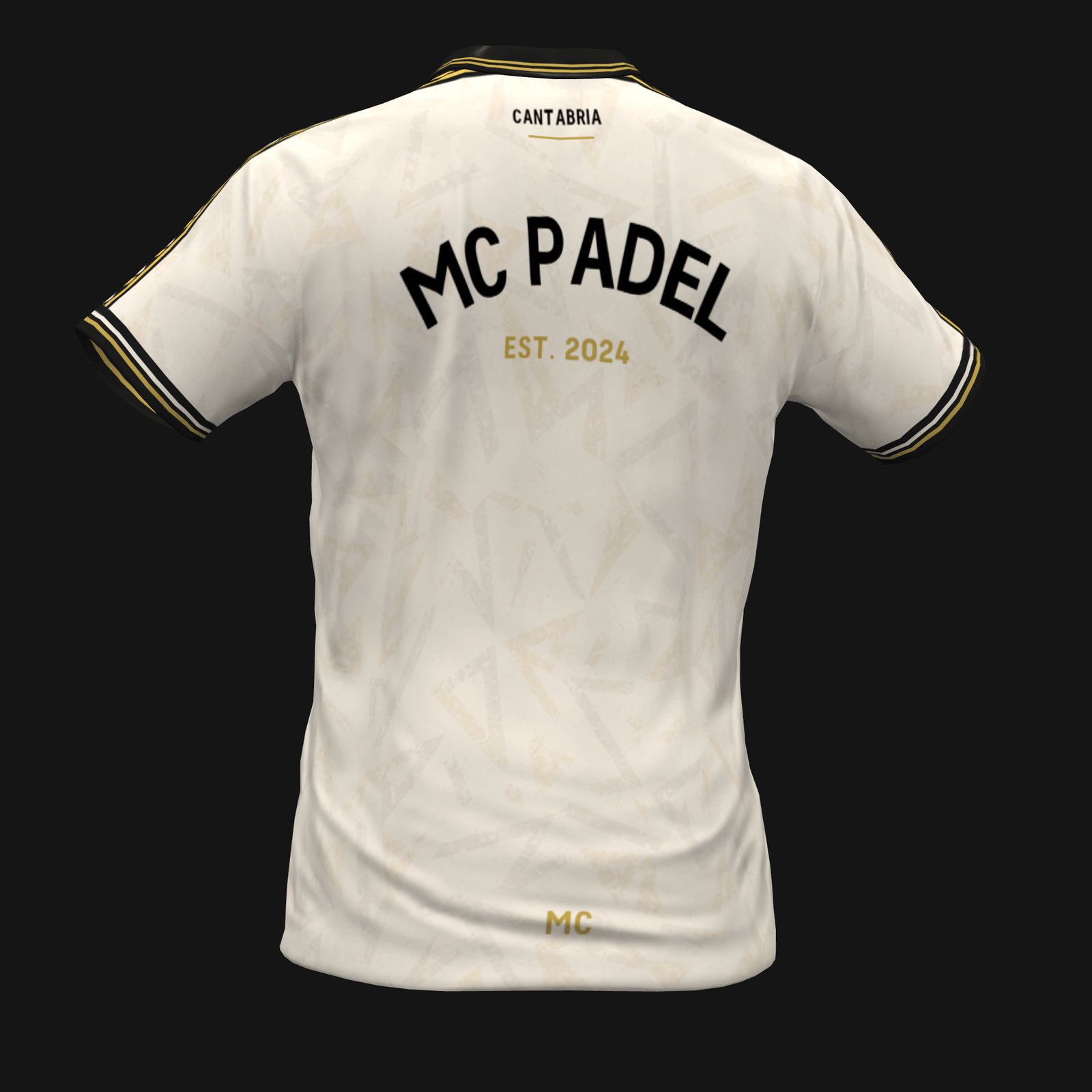 MC PADEL - Imagen 14