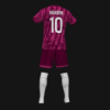 MADURILLOS FC - Imagen 2