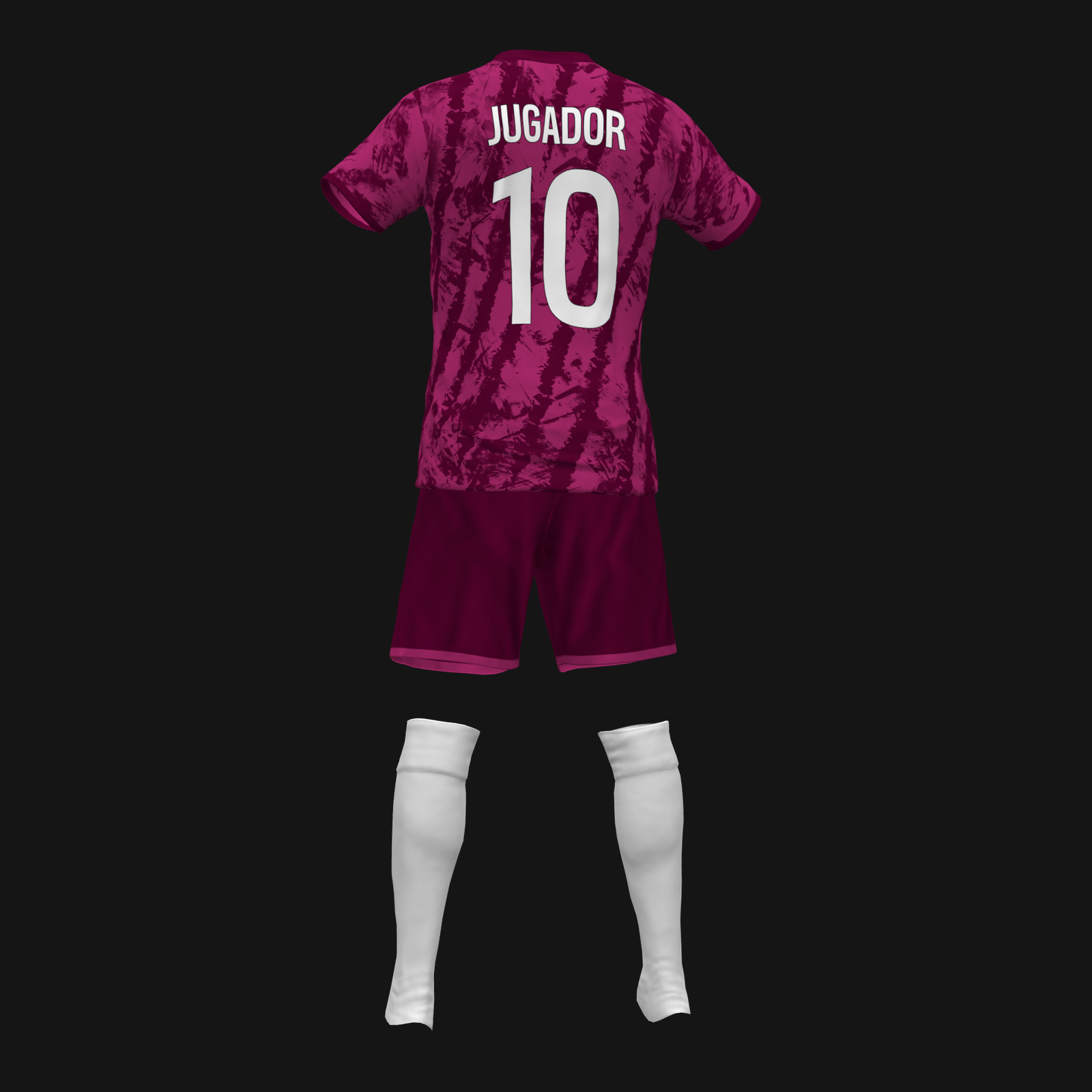 MADURILLOS FC - Imagen 2