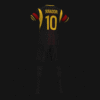 RIKOY FC - Imagen 2