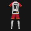 PLAZA FC - Imagen 2