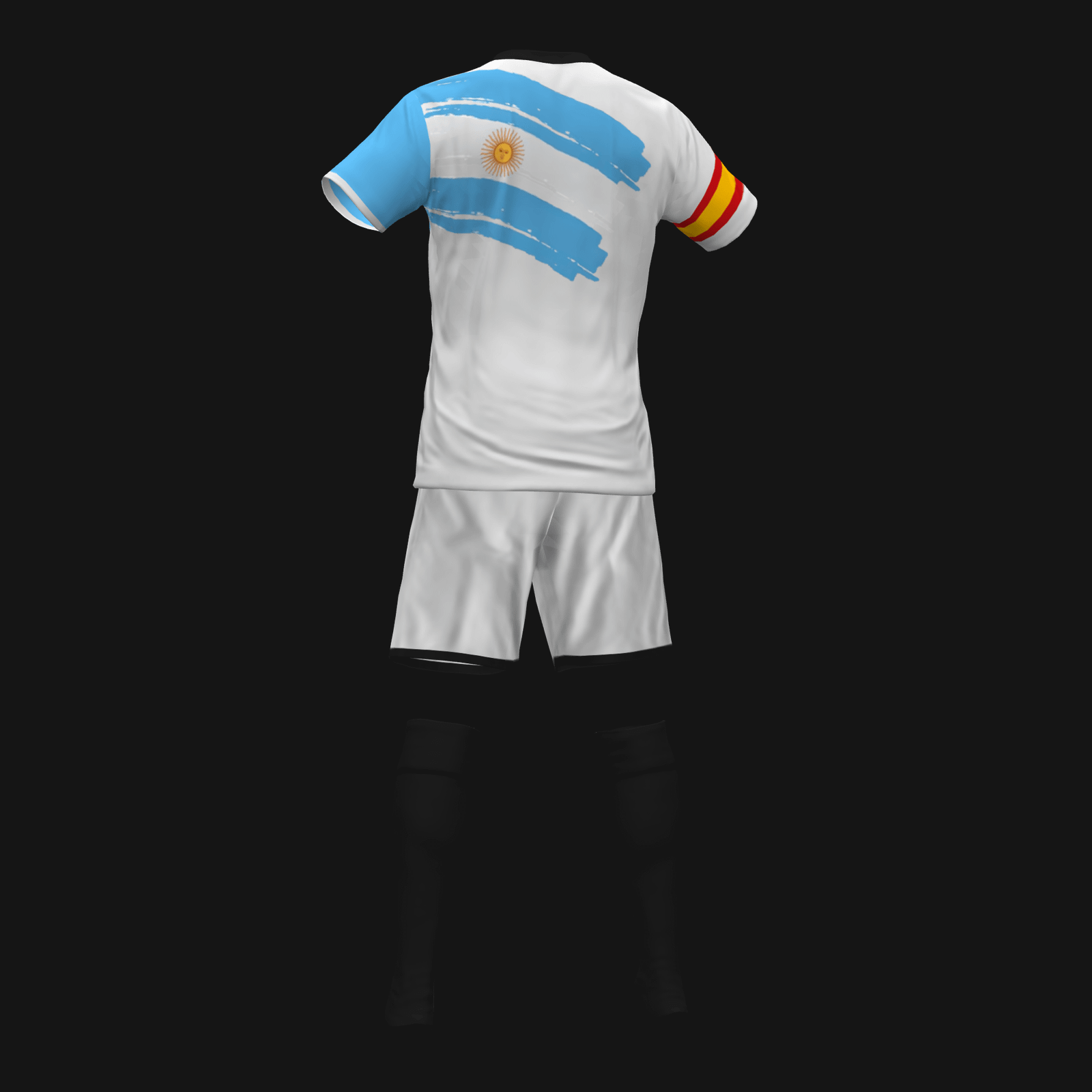 BAZÁN ESTEBAN - Imagen 2