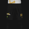 CELTASTUR SEGUNDA - Imagen 2