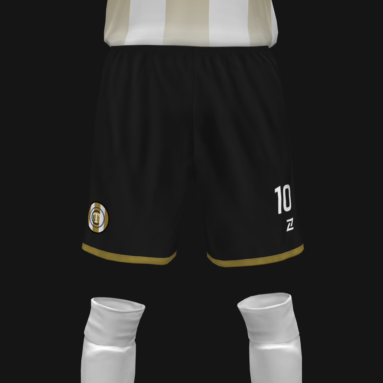 CLASIC DE TRIANA BLANCA - Imagen 13