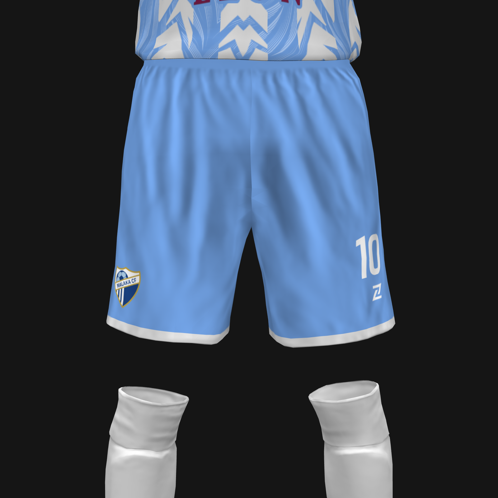 MALAKA CF 2025 - Imagen 14