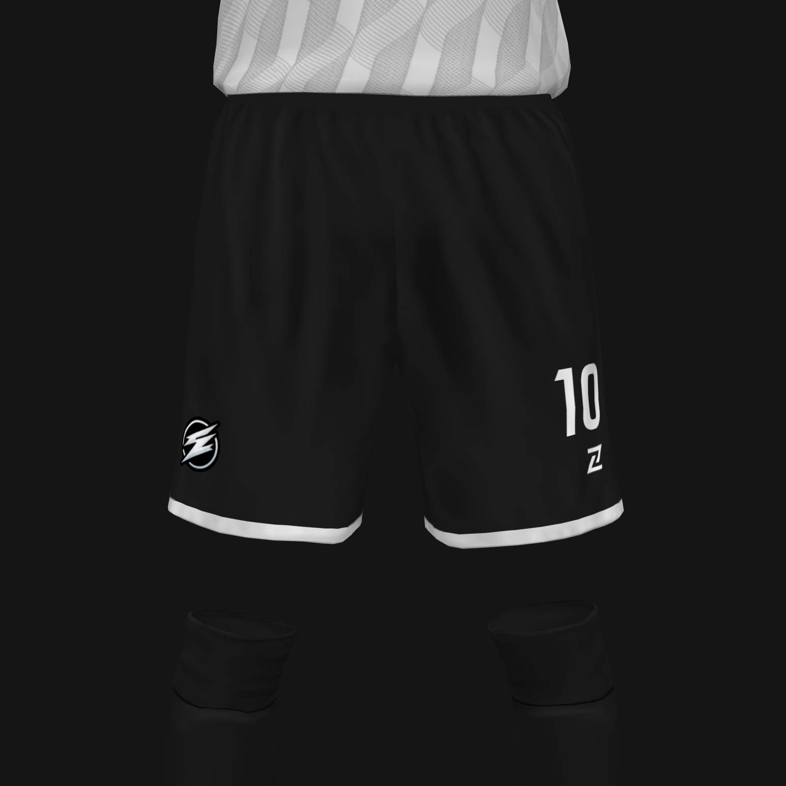 VELZ FC MADRID - Imagen 3