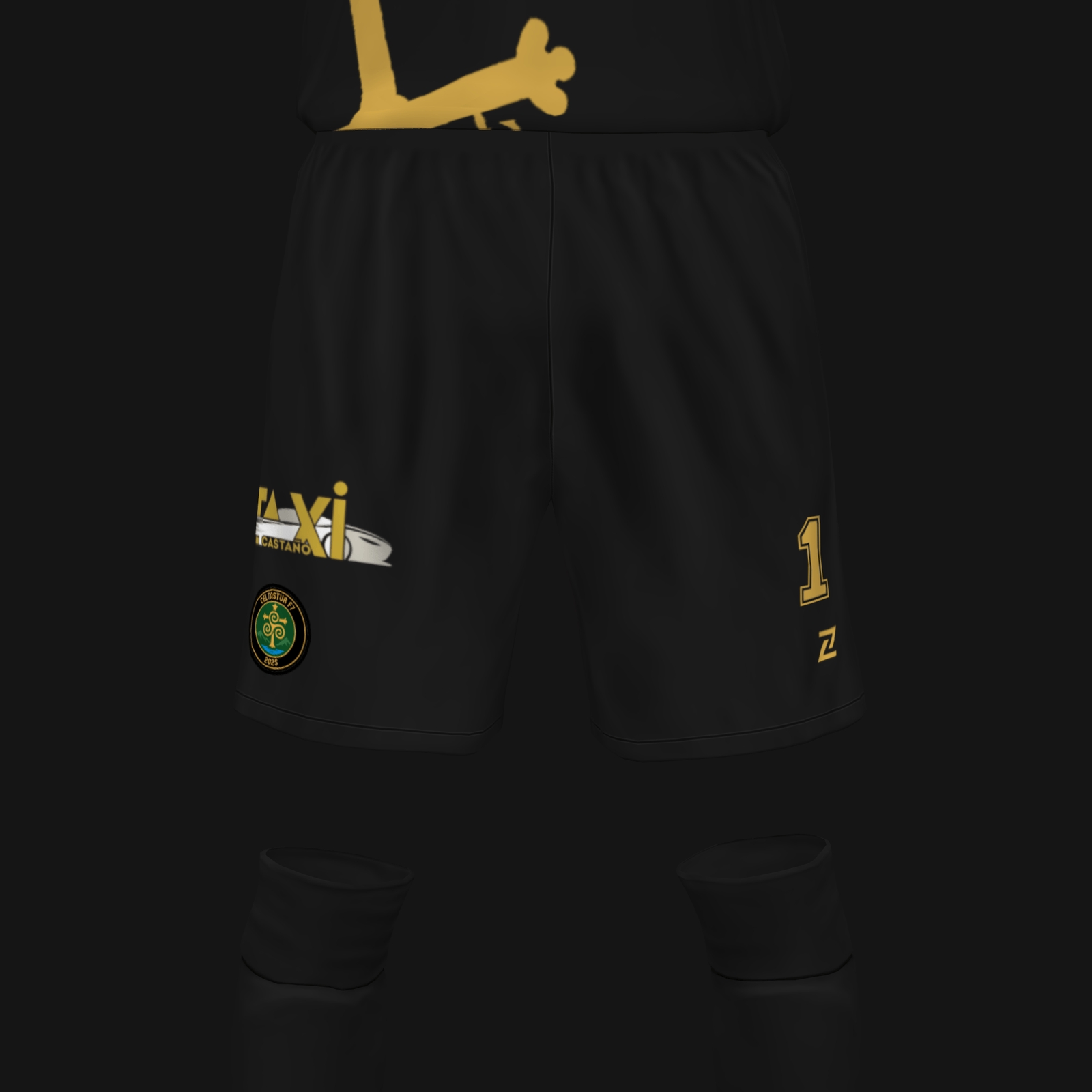 CELTASTUR SEGUNDA - Imagen 5