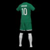 DUENDECILLOS FC - Imagen 2