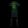 TAGUASCO FC - Imagen 2