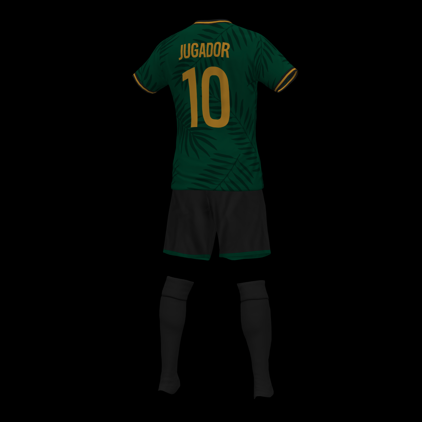 TAGUASCO FC - Imagen 2