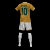 TAGUASCO FC DORADA - Imagen 2