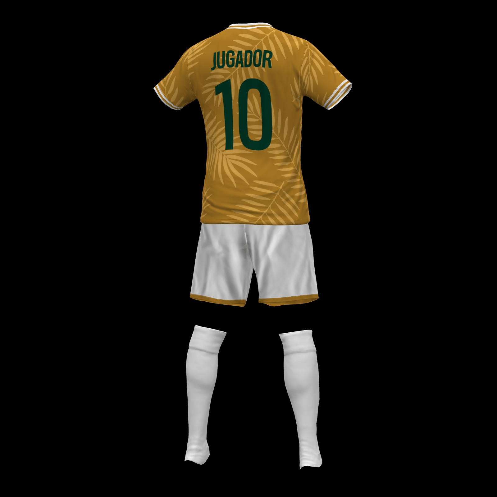 TAGUASCO FC DORADA - Imagen 2
