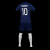 INVICTUS PANTHERS FC - Imagen 2
