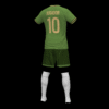 LA CHARCA FC - Imagen 2