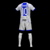 JALANCE - Imagen 2