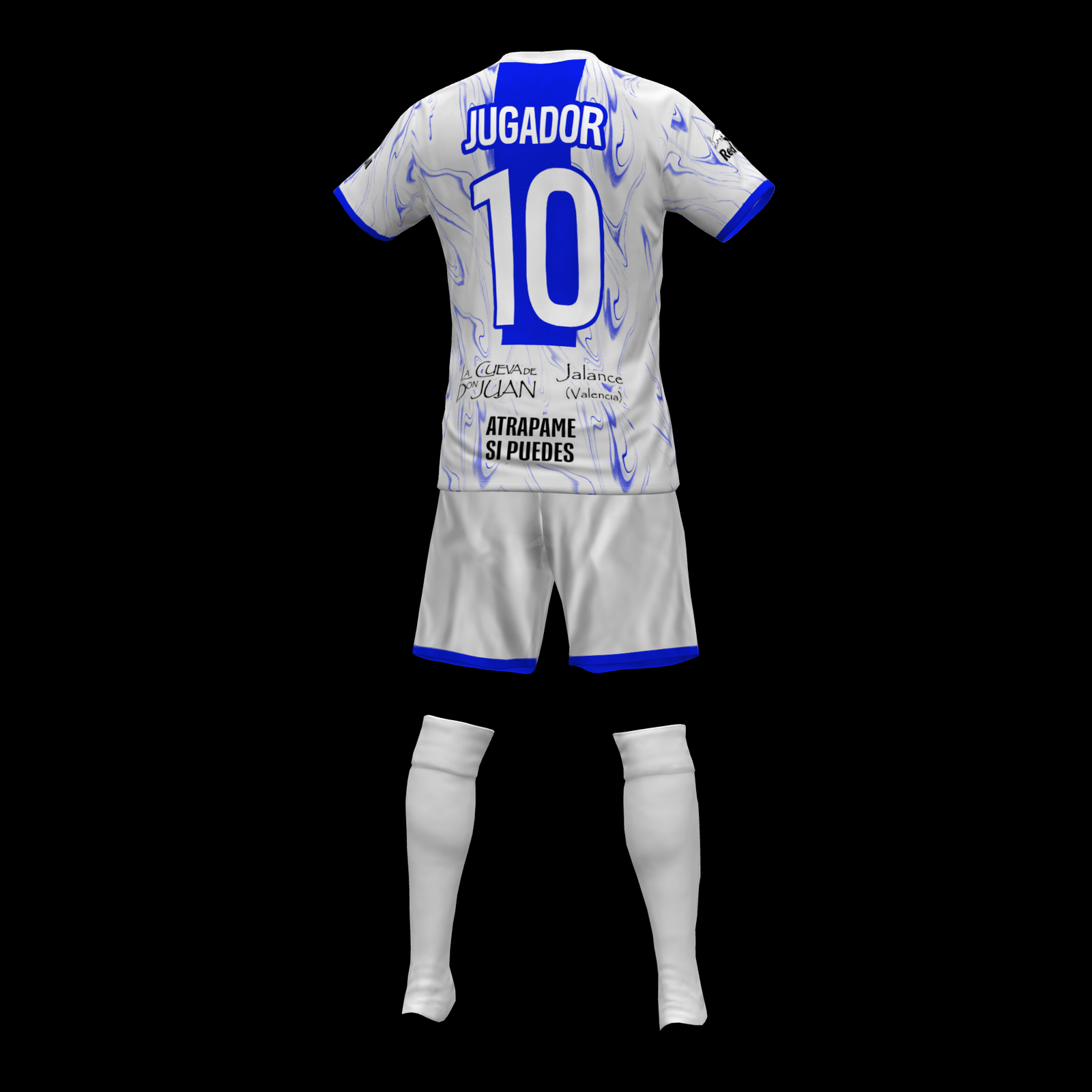 JALANCE - Imagen 2