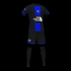 JALANCE - Imagen 5