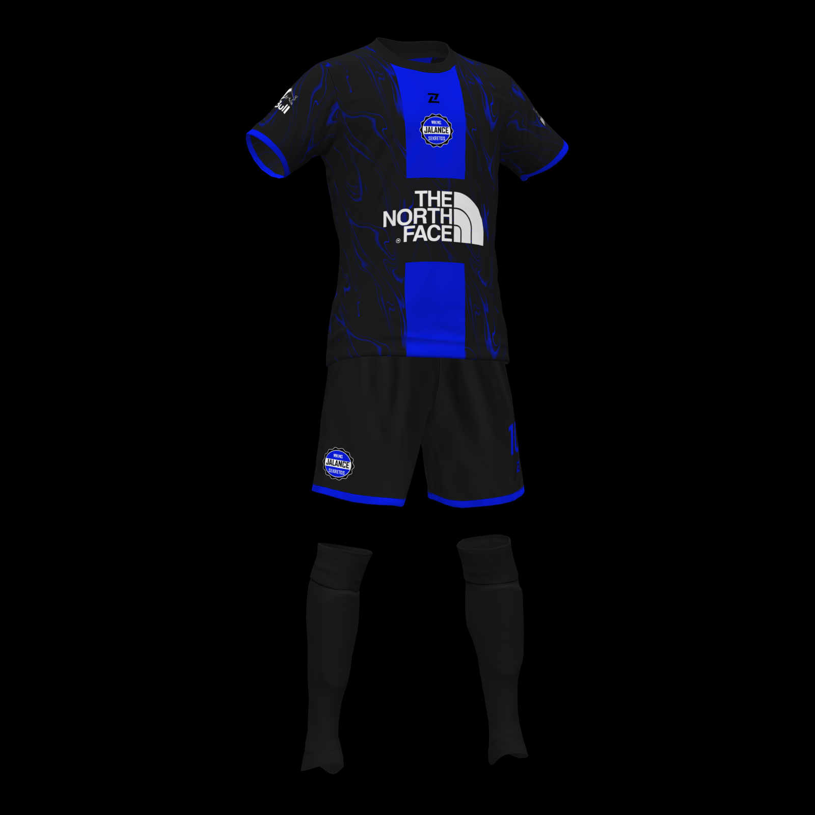 JALANCE - Imagen 5