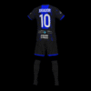 JALANCE NEGRA - Imagen 2