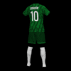  LACOSTRA FC - Imagen 2