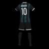 ANDRES LAGUNA - Imagen 2