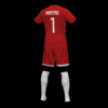 DUENDECILLOS FC - Imagen 4