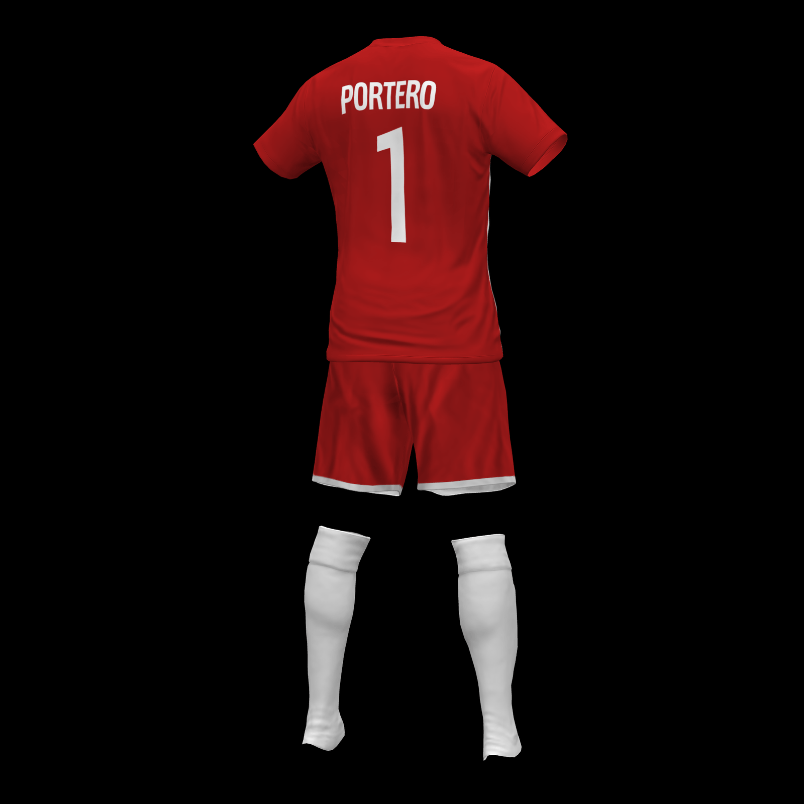 DUENDECILLOS FC - Imagen 4