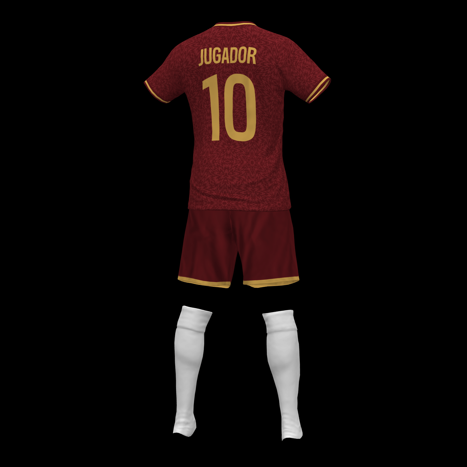 CF SANGUINARIOS - Imagen 2
