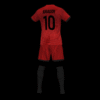 LAS PRESAS DE QUINTANA - Imagen 2