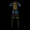 FC INTERNATIONAL - Imagen 2