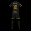 NOVA - Imagen 2