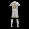 NOVA BLANCA - Imagen 2