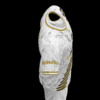 NOVA BLANCA - Imagen 3