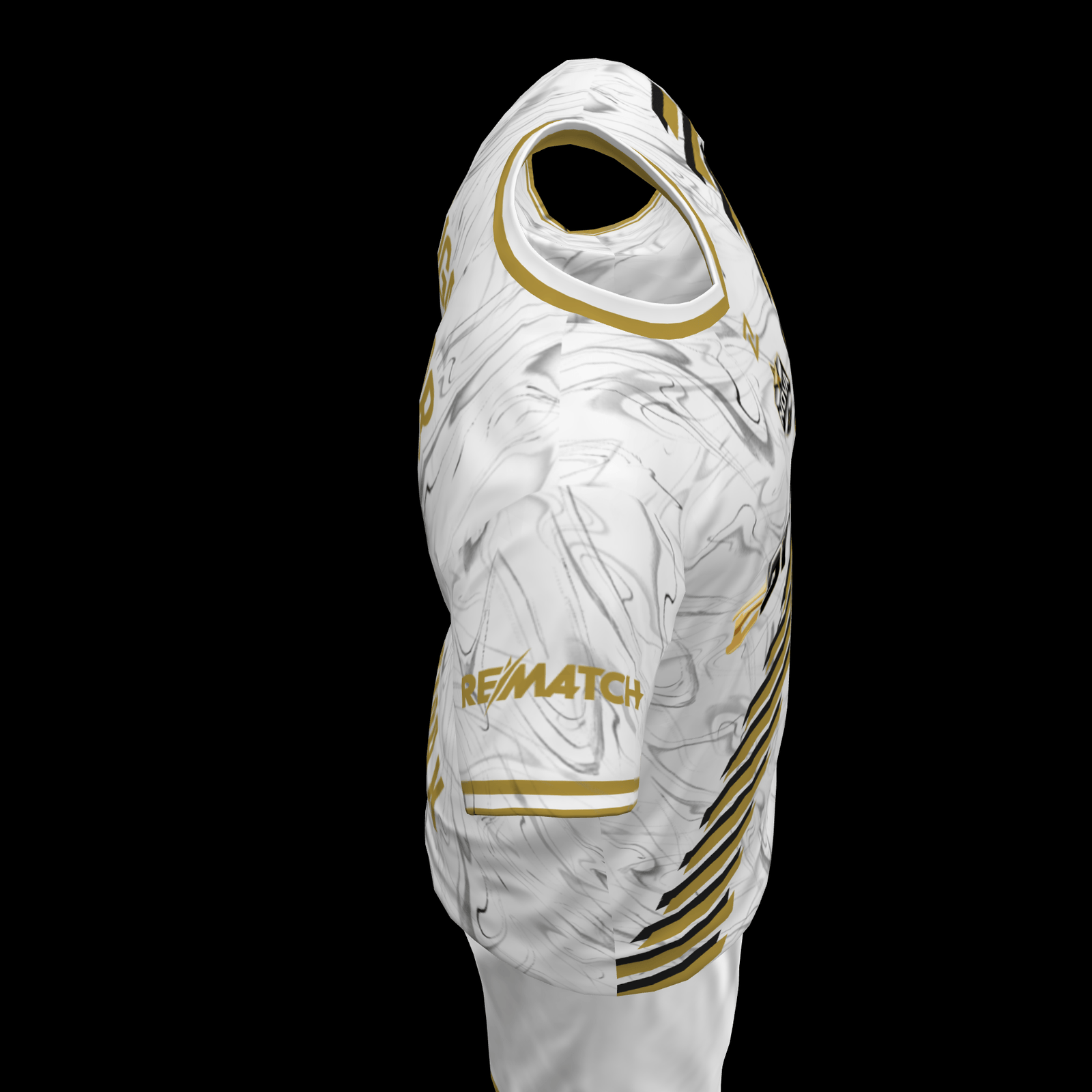 NOVA BLANCA - Imagen 3