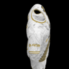 NOVA BLANCA FIFA - Imagen 3