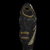 NOVA NEGRA FIFA - Imagen 3