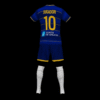 RAYO RIAZOR - Imagen 2