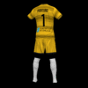 RAYO RIAZOR - Imagen 4