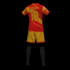 FENIX FUTSAL - Imagen 2