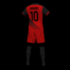 CERVERA FC - Imagen 2