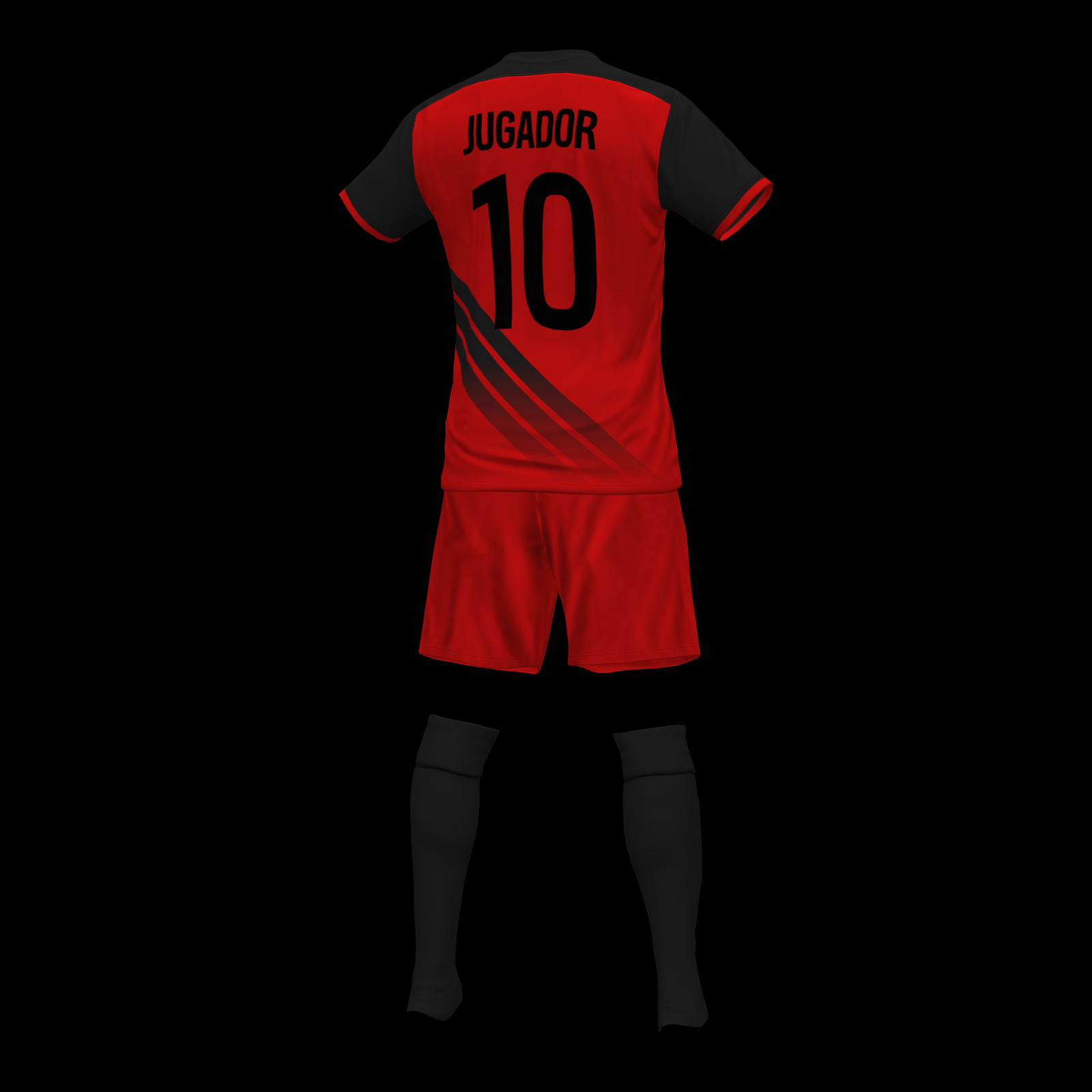 CERVERA FC - Imagen 2