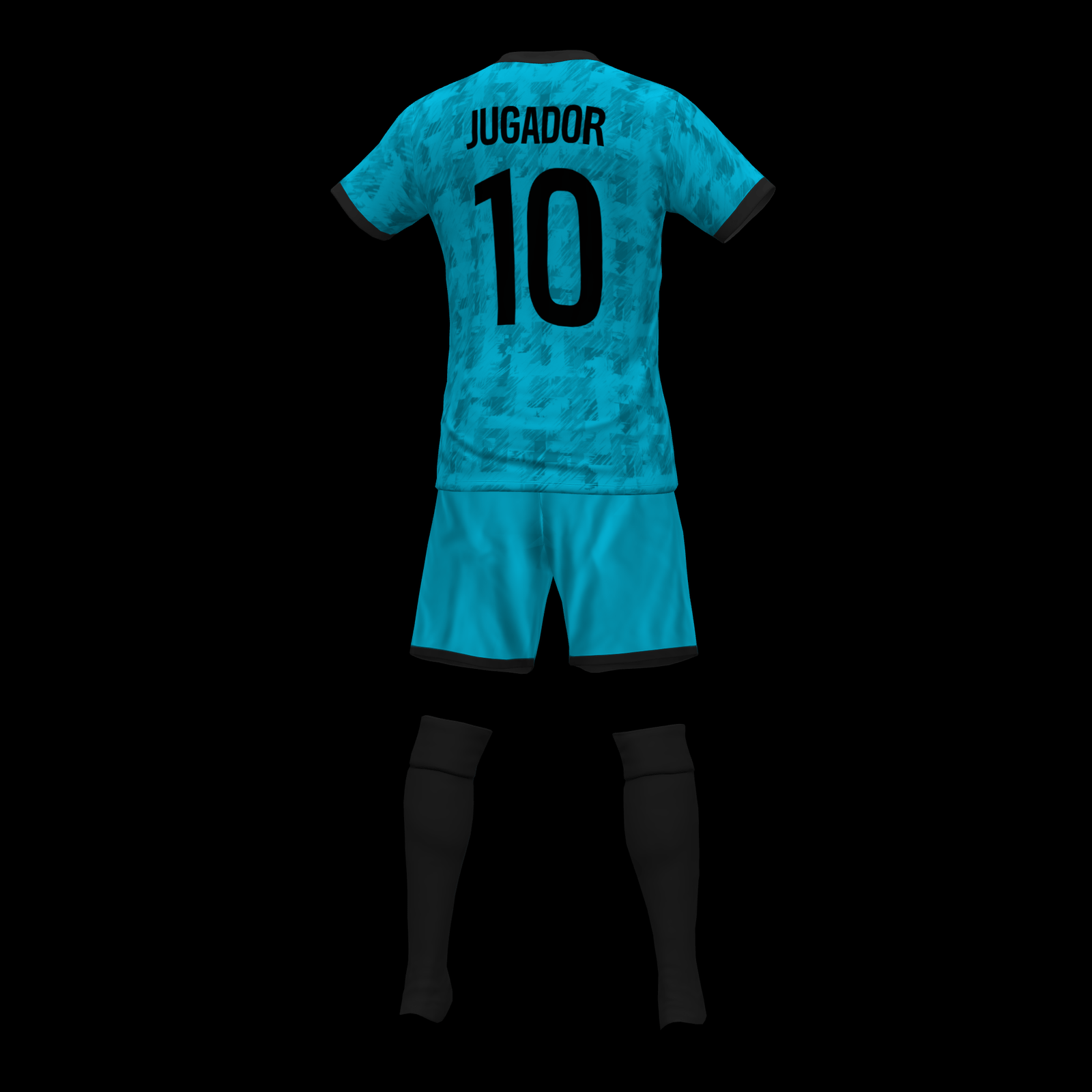SKUAD FAROLA - Imagen 2