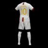 LOS CABOS FC BLANCA - Imagen 2