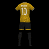 DEPORTIVO TACHIRA FUTSAL ALTERNATIVA - Imagen 2