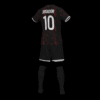 FC KIINGS - Imagen 2