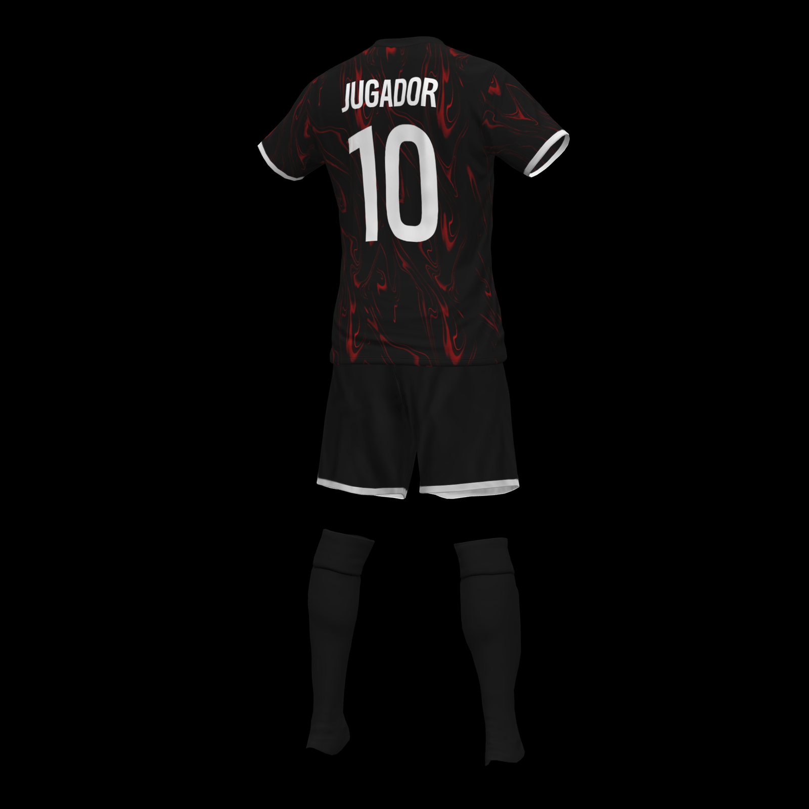 FC KIINGS - Imagen 2