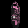ENGINYERIA DE FARRES FC ROSA - Imagen 3