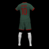 ROYAL ACADEMY KIDO - Imagen 2