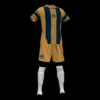 LOS MIARMITAS - Imagen 3
